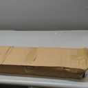 Peel and Stick Wall Molding Kit, Pre-Cut Panels for Interior Wall Decor, Pre-Adhesive Wall Molding Trim for Home Decor, Style1(4 Frames)