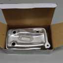 GardenPal 42381400610 Muffler for Stihl TS410, TS420 Cut-Off Saw Replace OEM 4238-140-0610