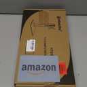 Single LCD Computer Monitor Free-Standing Desk Stand Mount Riser for 13 inch to 32 inch screen with Swivel, Height Adjustable, Rotation, Vesa Base Stand Holds One (1) Screen up to 77Lbs (HT05B-001)) (Black)