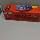 Coca-Cola Zero, 12 fl oz, 12 Pack (EXP 08/01/26)