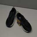 ASICS Women's Gel-Venture 9 Running Shoes Size 7,5
