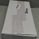 Fabbay 4 Pieces Racing Fuel Jug Cap Racing Fuels Filler Hose 5 Gallon Gas Can Cap with Hose Kits for Gasoline 5 Gallon Container Tank Gas Jug Replacement(Elegant Style)