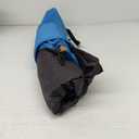 Etto Beach Tent, Waterproof Portable Sun Shelter with UPF 50+ UV Protection, Easy Setup Beach Canopy for Family Outdoor Adventures, Camping, and Picnics, with Carrying Bag