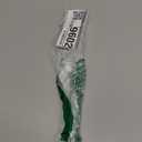 2 PCS Over The Door Mirror Hanger, Adjustable Door Mirror Hanger, Five-Hole Over The Doors-Mirrors Hook, Mirrors Doors Hangers with 2 Iron Filings and Screws (White)