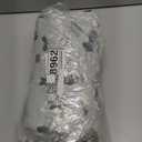 Looxii Baby Sleeping Bag 2.5 TOG 100% Cotton Winter Toddler Sleep Sack Baby Wearable Blanket for Boys and Girls 0-6 Months Elephant Green  12-18 Months