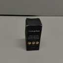 Auto Paint Clear Coat for Cars High Gloss Automotive Clear Coat Touch Up Paints Repair Car Automotive Peeling Repair Kit Repair Kit Pen 1.5 Fl Oz