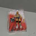 Mattel WWE Elite Action Figure & Accessories, Series #116 6-inch Collectible Brian Pillman with 25 Articulation Points & Swappable Hands