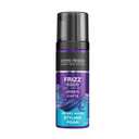 John Frieda Anti Frizz, Frizz Ease Dream Curls Air Dry Waves Styling Foam, Curl Defining Frizz Control, Hair Product for Curly and Wavy Hair, 5 Oz