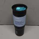 Owala Stainless Steel Travel Tumbler / 24oz, Foggy Tide