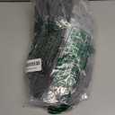 Sufdari Dining Chair Covers,Kitchen Cover,Parsons Slipcover,Spandex Protectors for Room Stretch Chairs Cover Set of 3 -Gray