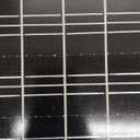 SUNER POWER Waterproof 12W 12V Solar Battery Charger & Maintainer Pro, Builtin UltraSmart MPPT Charge Controller, 12 Volt Solar Panel Trickle Charging Kits for Car Automotive Boat Marine RV Trailer