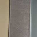 Yerliker 36'' x 16'' Inch Wood Mountain Wall Art Large Horizontal Boho Modern Brown Home Wall Decor Accent for Living Room Above Sofa Bedroom Office Farmhouse Easy Installation Minimalist Decoration