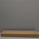 EMART Backdrop Stand 10x7ft(WxH) Photo Studio Adjustable Background Stand Support kit with 2 Crossbars, 8 Clamps, 2 Sandbags and Carry Bag for Parties, Events Decoration, Wedding, Photography (Black)