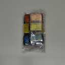 Tracks Cars Replacement with LED Light Glow Car Toys, Glow in The Dark, Race Cars Track Compatible with Car Tracks Toys for Kids for Boy Girl Age 3-12 Years Old(3PCS)