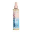 Pureology Color Fanatic Multi-Tasking Leave-In Spray - Detangling & Frizz Control, 21 Benefits for All Hair Types, Heat Protection, Infused with Coconut & Camellia Oils, Color Safe, Vegan. 200ml