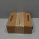 Ultra Concentrated Liquid Laundry Detergent Soap, 192 loads (96 oz), Long Lasting Scent, 90% Less Plastic, No Harsh Chemicals, Wild Lavender, Defeats Stains & Odors, HE/Standard Compatible (32 Fl Oz (Pack of 3))