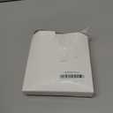 Inflatable Travel Pillow, Inflatable Travel Foot Rest Pillow, Leg Rest Pillow for Cars, Home, Office, Trains, Airplane, Grey