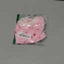 Dogs Recovery Suit Post Surgery Shirt for Puppy, Wound Protective Clothes for Little Animals(Pink Stars-XXS)