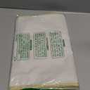 Wall Mounted Shoes Rack 2Pack/Can Store 6Pairs of Sneakers,with Sticky Hanging Mounts, Shoes Holder Storage Organizer Shelf,Door Shoe Hangers (SM06-Beige-2)