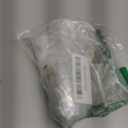 Minoxidil for Men and Women, Hair Growth Biotin Serum with Batana and Rosemary for Hair Beard Regrowth Treatments Extra Strength Hair Loss Solution, Clinically Proven to Regrow Thicker (2.02 Fl Oz (Pack of 1))