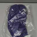 adidas Men's Tabela 23 Jersey, Large