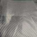 Voikoli Protective Eva Hard Shell Case Compatible with Asus Rog Alloy 7''2023/Asus Rog Ally X 2024,Shockproof,Stylish and Durable Black-b