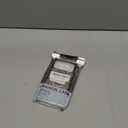 Magnetic Rectangle Black Gold Cheetah Print Case for iPhone 17 Pro Max 6.9in[Compatible with MagSafe],Glitter Bling Leopard Tortoise Retro Cool Girl Trendy Protective i17promax 6.9" Cover