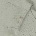 BTFBM Wedding Guest Dresses for Women Fall Fashion 2025 Casual Long Sleeve Floral Maxi Boho Homecoming Dress(white, Medium)