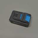 RB EB20 40V 2Ah Li-Ion Battery Powerful & Rechargeable Redback Swift Tools