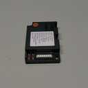 Upgraded Fireplace Control Module IPI Pilot Ignition, Fits for GM-6KA, 593-592, Hearth Home Technologies HHT 350-M, 6K, H4674, W190-0022
