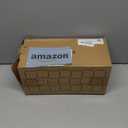 Bedsure GentleSoft Fleece Blanket Queen Size for Bed - Super Soft & Cozy, Fluffy Blankets for Women & Girls, Ideal for Sofa & Couch, Dusty Rose, 90x90 Inches