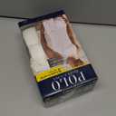 POLO Ralph Lauren Men's Classic Fit Cotton Tanks 3-Packs. Size 3X