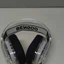 BENGOO Wireless Gaming Headset