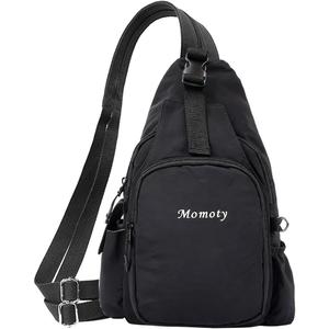 Mini Backpack for Women Crossbody Bag Purse Sling Bag Fanny Pack Daypack Lightweight Travel Backpack