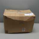 Bedsure Queen Sheet Set - 4 Pieces Soft Queen Size Sheets - Breathable & Cooling - Hotel Luxury - Easy Care Polyester Microfiber Bedding for Women, Men, Lavender