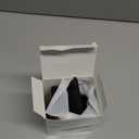 Samsung Wireless Charger Fast Charging Stand Desk Phone Charger Stand Android Charging Station for Samsung Galaxy S24 Ultra S24+ S24 S23 FE S22 S21 S20 S10 S9 S8,iPhone 15 Pro Max Plus 14 with Adapter (Black)