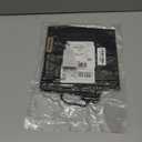 Griddle Cover for Blackstone 22 inch Tabletop Griddle with Hood,Custom Fit Waterproof UV Resistant Windproof Portable Grill Cover for Blackstone Adventure Ready and More Mini Camping Tabletop Griddle