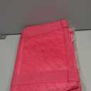 FF05 Large Mesh Beach Tote 2pack