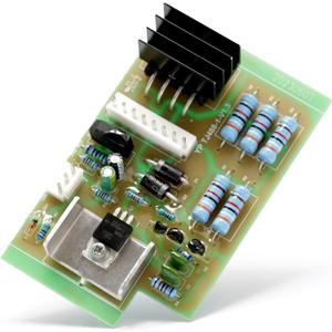 7C6-H722A-10 Voltage Regulator Replacement for Yamaha Generator