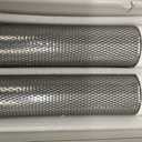 LCF Replacement Filter, Compatible with LCF-CF-01-ALK, Waterdrop Filter Replacement for WD-CTF-04 System, Replaces WD-CFF-02, 6+1-Stage, Enhanced, 16,000 Gallons, 2-Pack