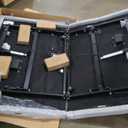 Queen Adjustable Bed Base | Dual Massage | USB Ports | Zero Gravity | Anti-Snore | Memory Positions | Under Bed Lighting | Wireless Remote | Zero Clearance