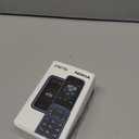 Nokia 2780 Flip | Unlocked | Black | US Version