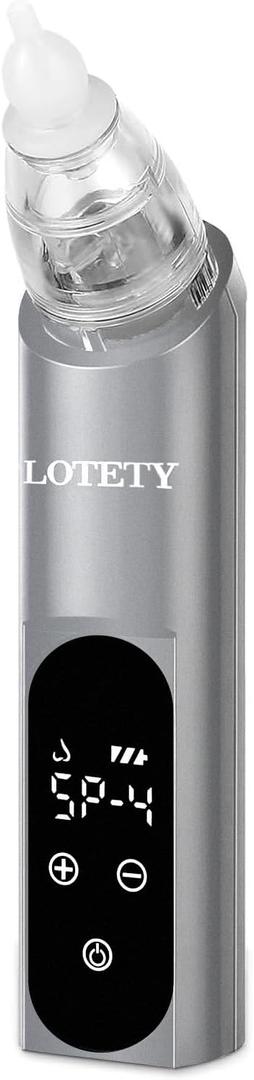 Eustachian Tube Unclogger -03