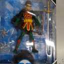 McFarlane Toys DC Multiverse Damian Wayne: As Robin 7" Action Figure