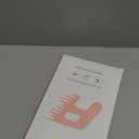 [Up to 10"] Large Waterproof Phone Pouch Bag - 2 Pack IPX8 Waterproof Phone Case for iPhone 17 16 15 Pro Max Galaxy S26 S25 Ultra, Touchscreen & Underwater Photography, Beach Cruise Travel Essentials