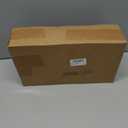 6 Pcs Thanksgiving Bathroom Rug Thanksgiving Turkey Bath Mat Bathroom Decor Farmhouse Turkey Rugs Non Slip Bath Doormat 16 x 16 Inches for Holiday Kitchen Living Room Home