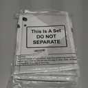 Tinideya Halloween Ghost Bathroom Rug 20 x 32 Inch Cute Spooky Halloween Bathroom Decor Non Slip Bath Mat Machine Washable Ghost Shower Floor Mat for Bath Home Decor(Gray, White)