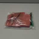 High Waisted Leggings for Women - No See Through Tummy Control Cycling Workout Yoga Pants with Pockets Reg & Plus XXL