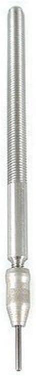RCBS DECAPPING Unit Large