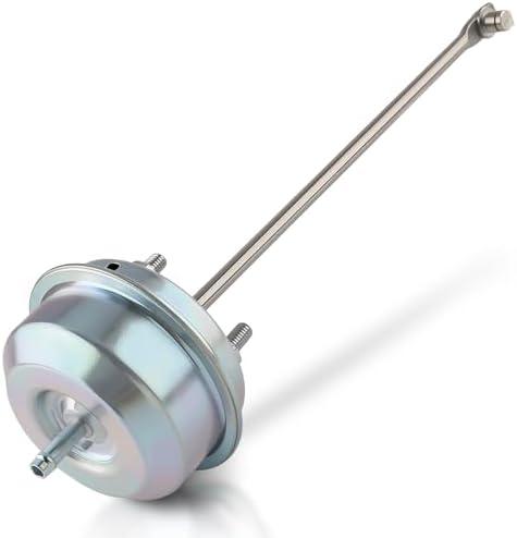 GoaMotors A2740904080 Turbo Wastegate Actuator AL0072 RHF4 For Mercedes-Benz E C W212 W204 C300 GLC300